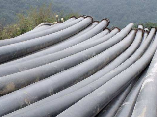 保定蠡县管道清洗费用是多少