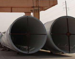 保定蠡县管道清洗哪家好