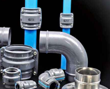 保定蠡县管道清洗多少钱