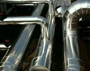 保定蠡县管道清洗哪家好