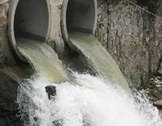 保定蠡县污水清运之处理方法