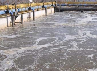 保定蠡县污水清运哪家好