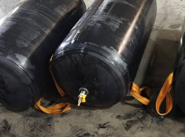 保定蠡县管道气囊封堵小知识