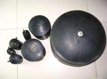 保定蠡县管道气囊封堵哪家好