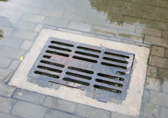 保定蠡县管道气囊封堵多少钱