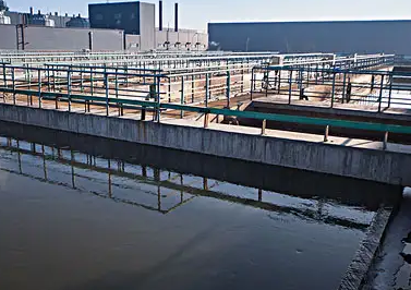 保定蠡县污水清运知识点