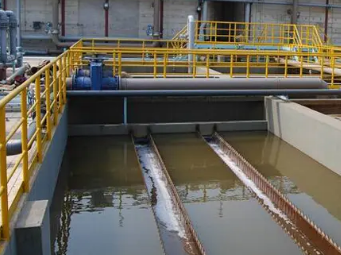 保定蠡县污水清运多少钱