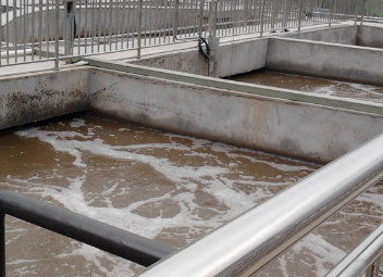 保定蠡县污水清运找哪家