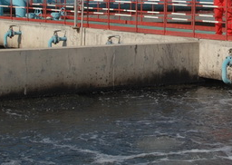 保定蠡县污水清运知识点介绍