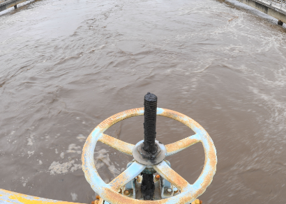 保定蠡县污水清运多少钱