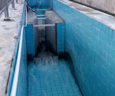 保定蠡县污水清运哪家好