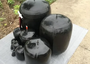 保定蠡县污水清运