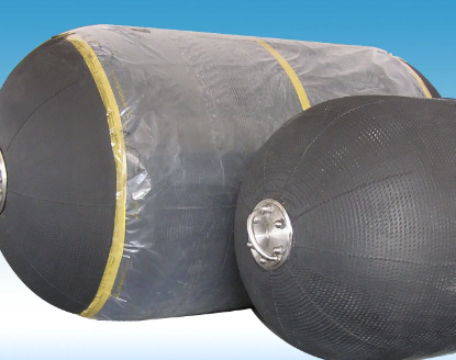 保定蠡县管道气囊封堵多少钱