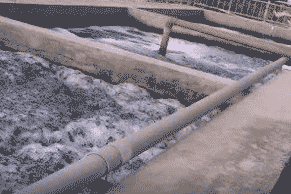 保定蠡县污水清运