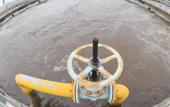 保定蠡县污水清运哪家好