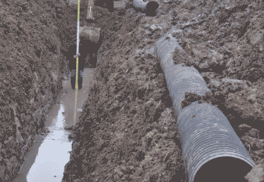 保定蠡县污水清运相关知识介绍