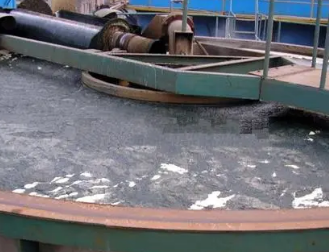 保定蠡县污水清运多少钱