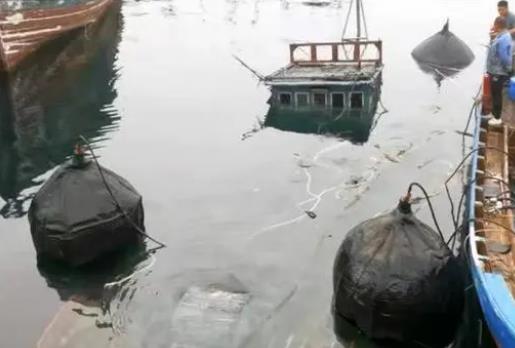 保定蠡县高压清洗管道公司为您分享下管道安全气囊密封和堵墙有什么区别。