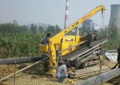 保定蠡县高压清洗管道哪家好