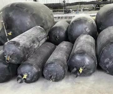 保定蠡县高压清洗油冷器哪家好