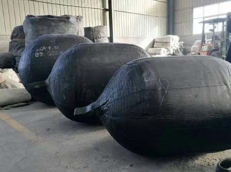 保定蠡县高压清洗管道价格