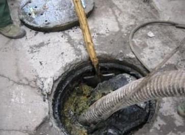 保定蠡县高压清洗管道电话